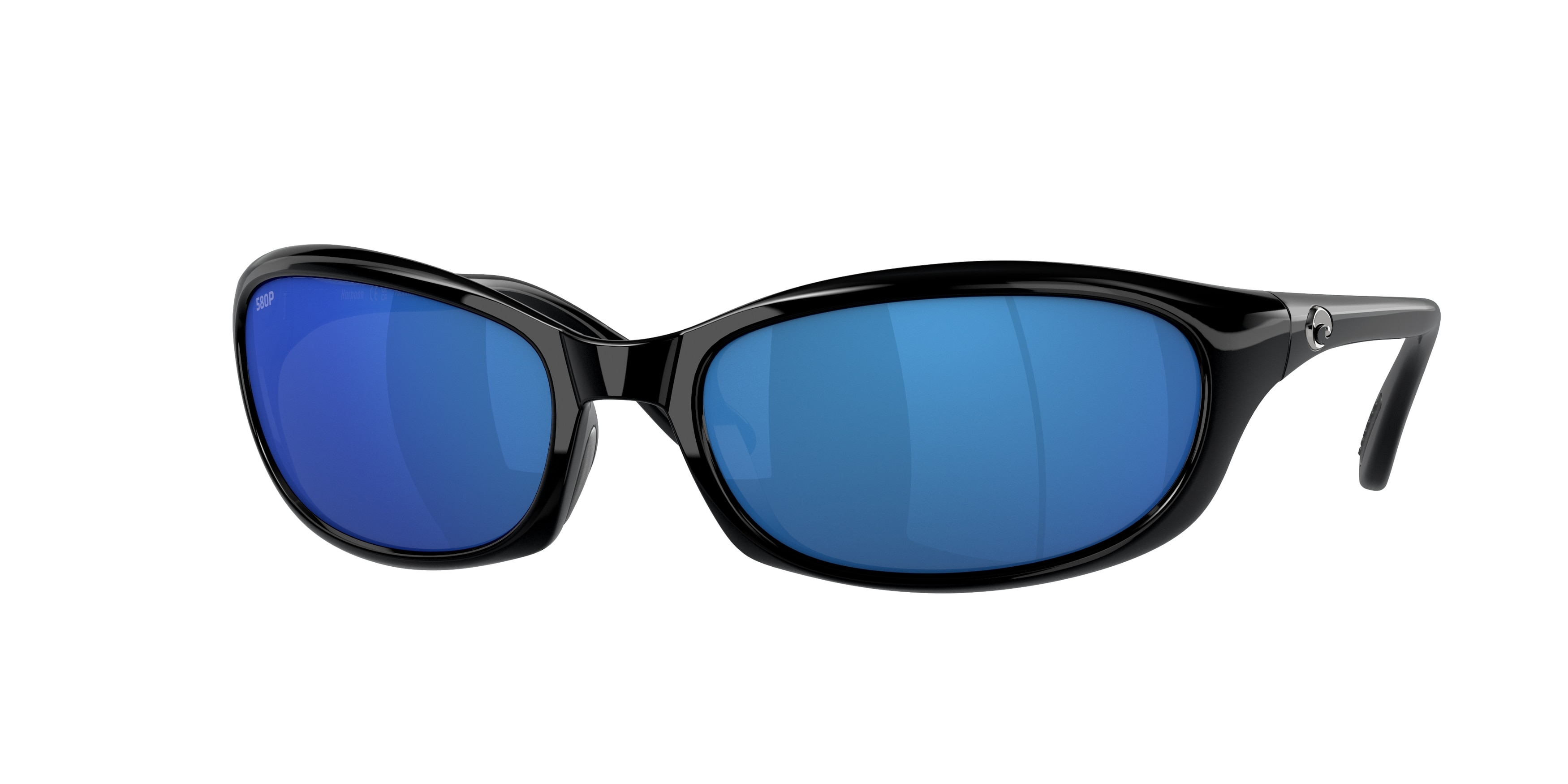 Costa 6S9040 904006 Harpoon 